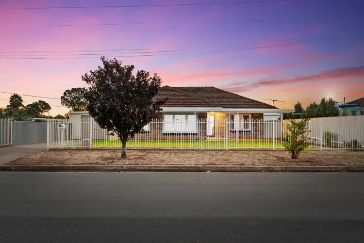 Second view of Homely house listing, 1A Eliza Street, Salisbury SA 5108