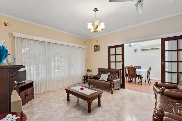Third view of Homely house listing, 1A Eliza Street, Salisbury SA 5108