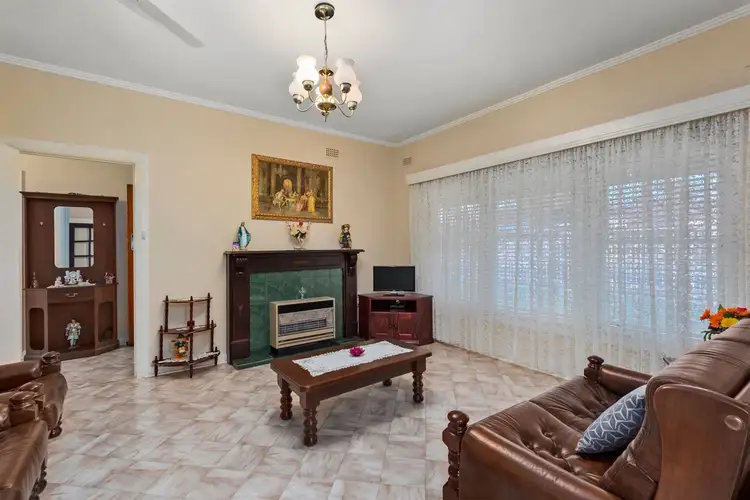 Fourth view of Homely house listing, 1A Eliza Street, Salisbury SA 5108