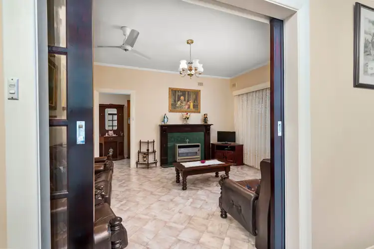 Fifth view of Homely house listing, 1A Eliza Street, Salisbury SA 5108