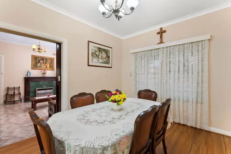 Sixth view of Homely house listing, 1A Eliza Street, Salisbury SA 5108