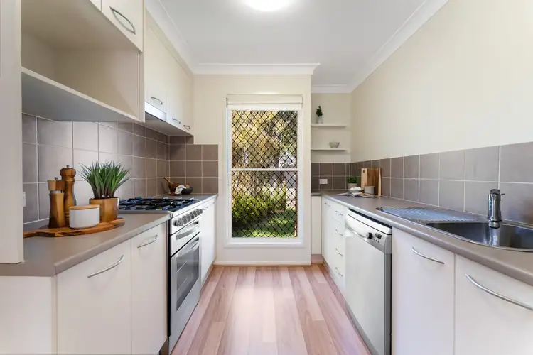 Sixth view of Homely house listing, 39 Aspect Terrace, Springfield Lakes QLD 4300