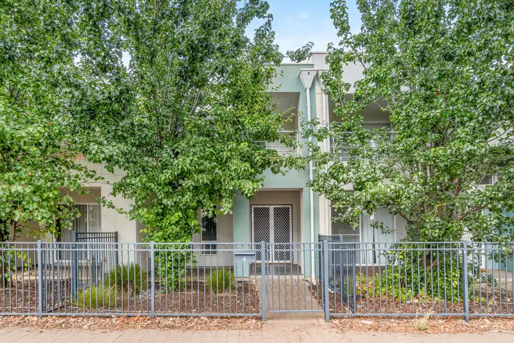 Main view of Homely house listing, 6 Shribank Street, Munno Para SA 5115