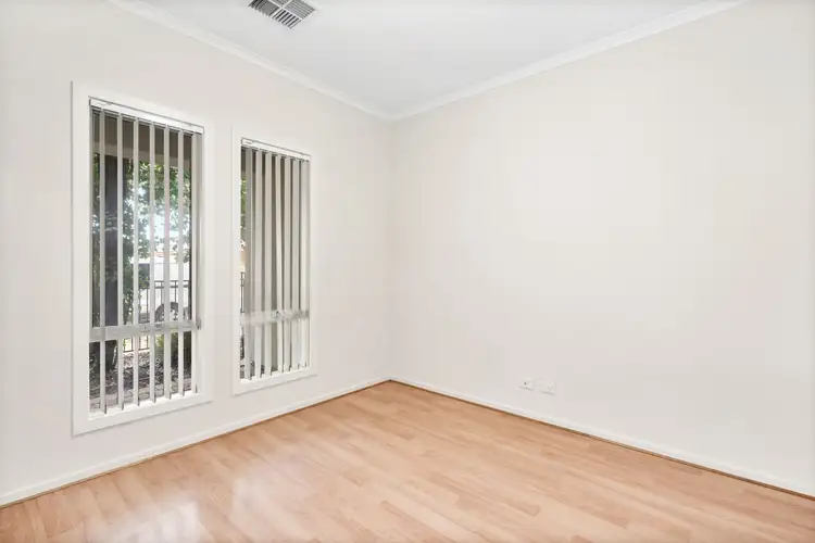 Second view of Homely house listing, 6 Shribank Street, Munno Para SA 5115