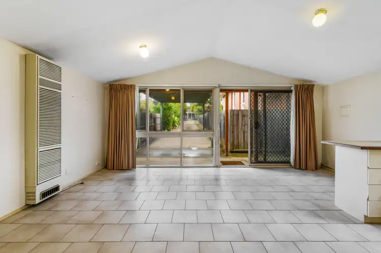 20a Chirnside Drive, Chirnside Park VIC 3116