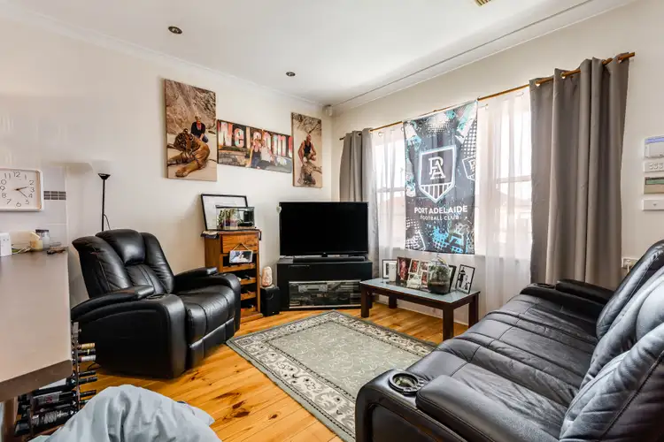 Fifth view of Homely house listing, 12 Alexander Street, Royal Park SA 5014