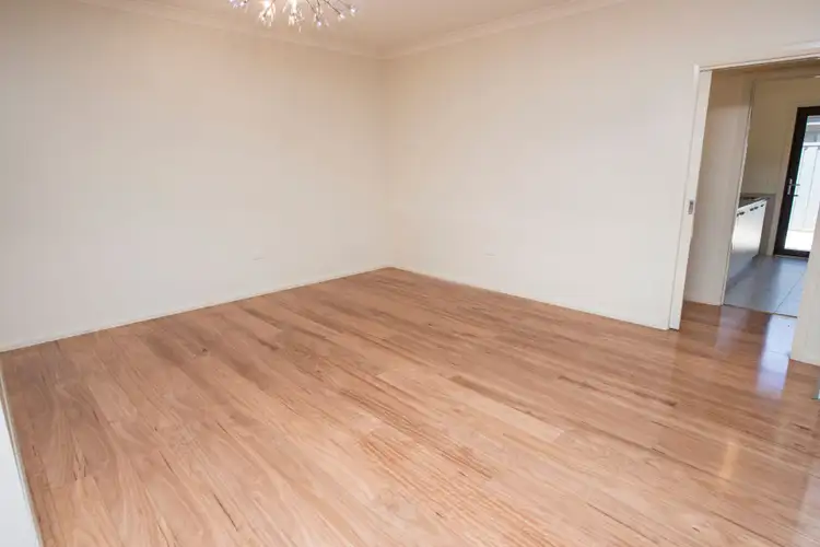 Sixth view of Homely house listing, 14 Saltbush Drive, Swan Hill VIC 3585