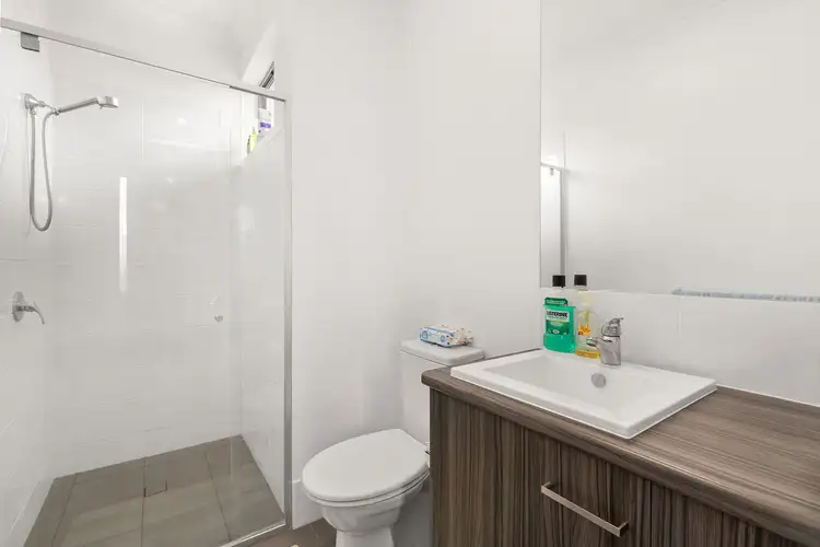 Sixth view of Homely house listing, 4/22 Buna Street, Chermside QLD 4032