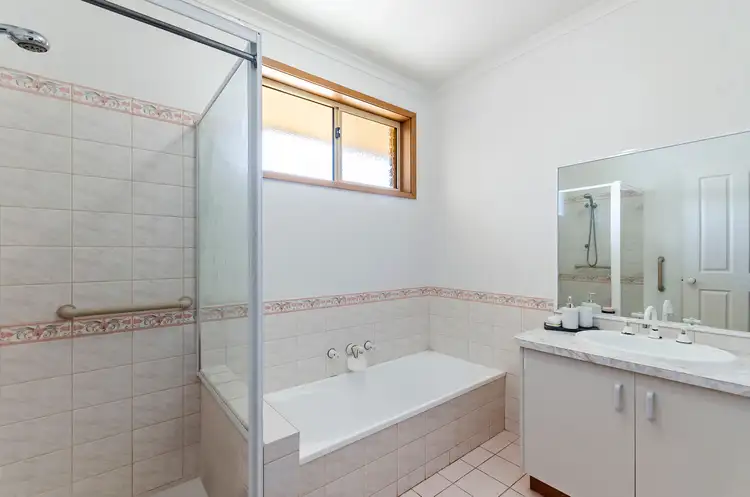 Fifth view of Homely unit listing, 1 Serenity Way, Warrnambool VIC 3280