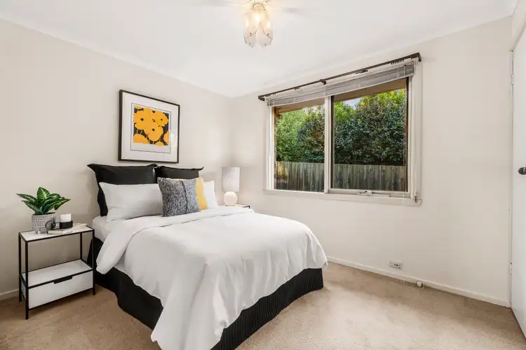 Sixth view of Homely house listing, 7 Dayan Drive, Wantirna South VIC 3152