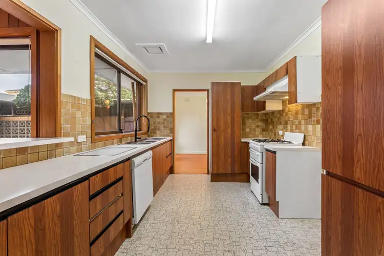 Third view of Homely house listing, 13 Bennett Avenue, Mount Waverley VIC 3149