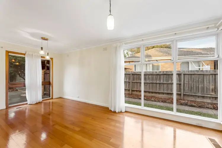 Fourth view of Homely house listing, 13 Bennett Avenue, Mount Waverley VIC 3149