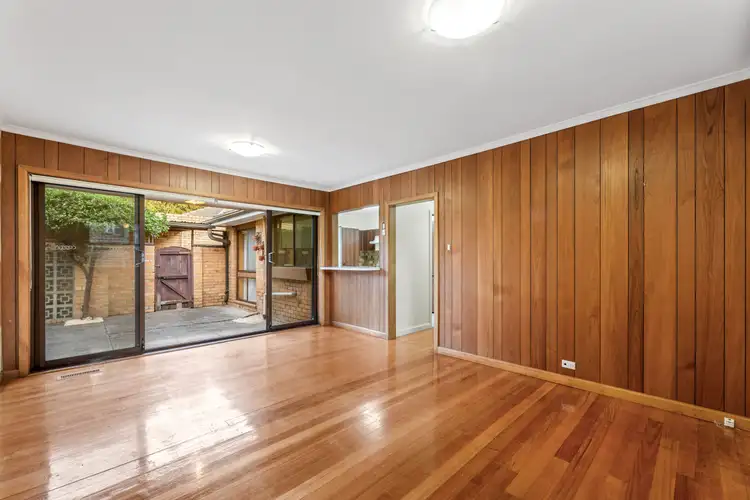 Fifth view of Homely house listing, 13 Bennett Avenue, Mount Waverley VIC 3149