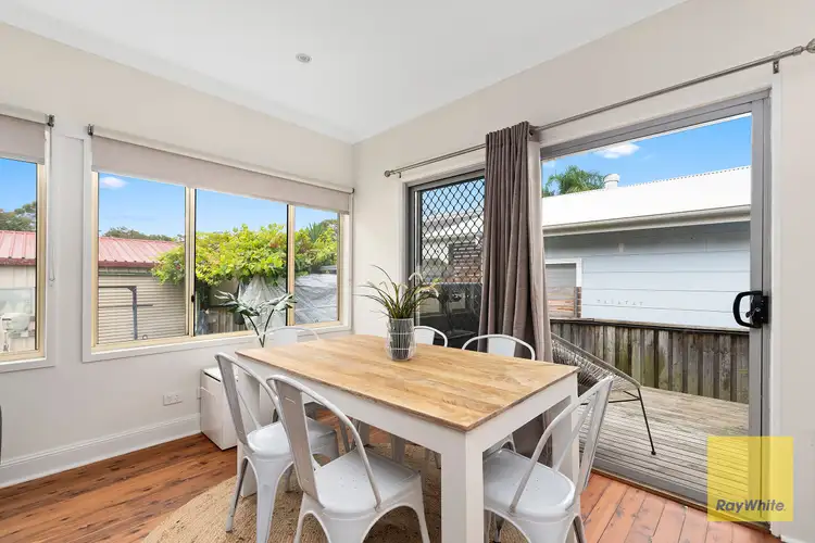Fourth view of Homely house listing, 53 Kallaroo Road, Umina Beach NSW 2257