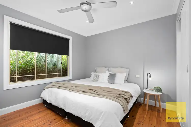 Sixth view of Homely house listing, 53 Kallaroo Road, Umina Beach NSW 2257
