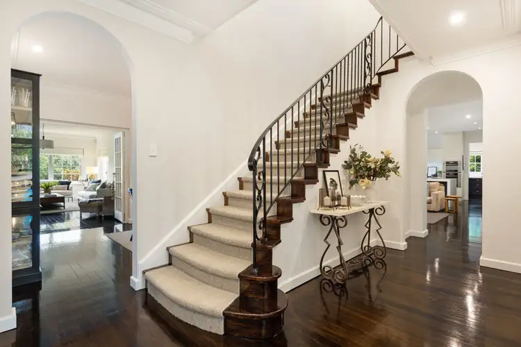 Third view of Homely house listing, 77B Telegraph Road, Pymble NSW 2073