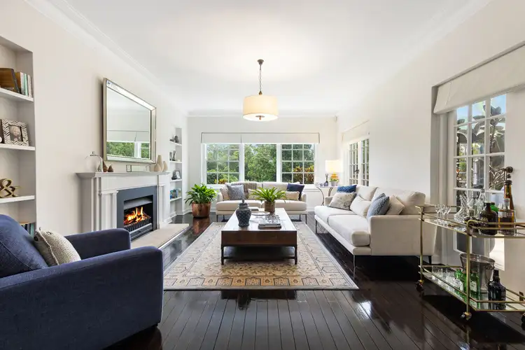 Fourth view of Homely house listing, 77B Telegraph Road, Pymble NSW 2073
