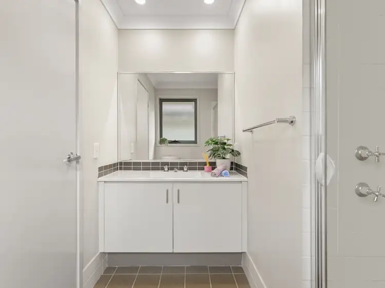 Sixth view of Homely house listing, 31 Minorca Circuit, Spring Farm NSW 2570