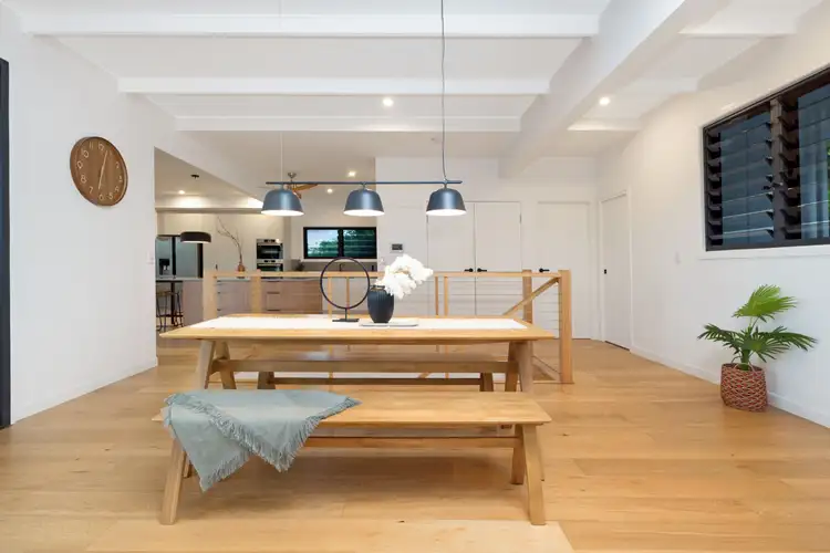 Sixth view of Homely house listing, 7 Kennedy Street, North Ward QLD 4810