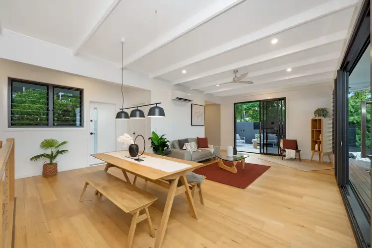 Seventh view of Homely house listing, 7 Kennedy Street, North Ward QLD 4810