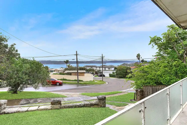 Sixth view of Homely house listing, 67 Kings Road, Vaucluse NSW 2030