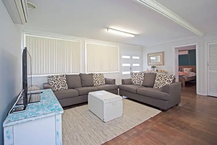 Sixth view of Homely house listing, 4 Westlake Way, Jurien Bay WA 6516