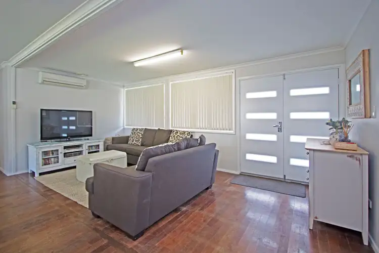 Seventh view of Homely house listing, 4 Westlake Way, Jurien Bay WA 6516