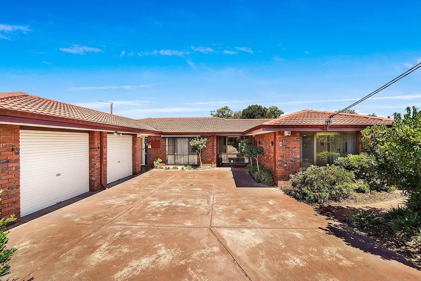 Main view of Homely house listing, 9 Glenbank Crescent, Kallaroo WA 6025