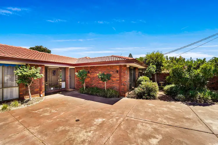 Fourth view of Homely house listing, 9 Glenbank Crescent, Kallaroo WA 6025