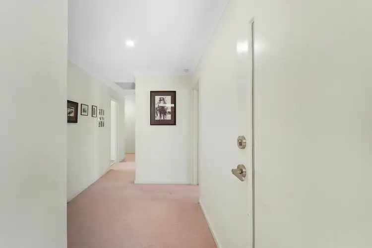 Fifth view of Homely house listing, 9 Glenbank Crescent, Kallaroo WA 6025