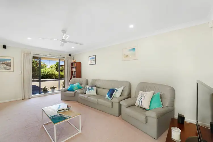 Sixth view of Homely house listing, 9 Glenbank Crescent, Kallaroo WA 6025