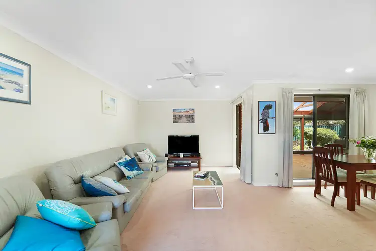Seventh view of Homely house listing, 9 Glenbank Crescent, Kallaroo WA 6025