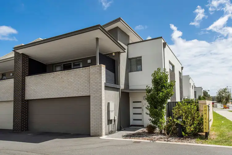 10/41 Amazon Drive, Baldivis WA 6171