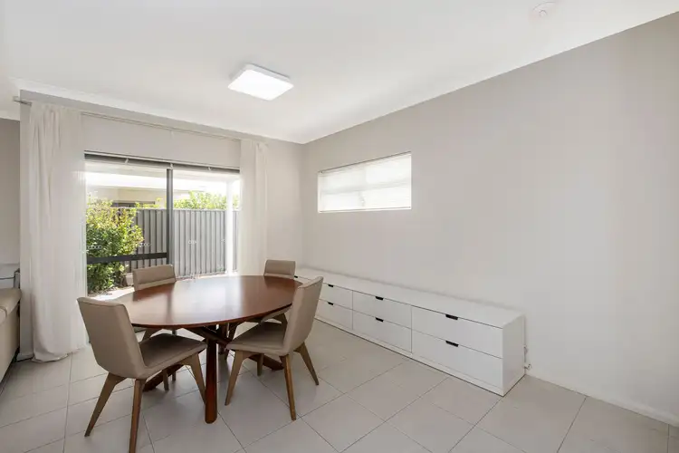 Third view of Homely house listing, 10/41 Amazon Drive, Baldivis WA 6171