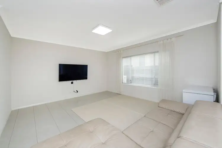Fifth view of Homely house listing, 10/41 Amazon Drive, Baldivis WA 6171