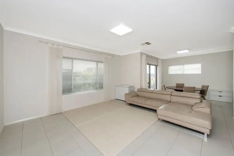 Sixth view of Homely house listing, 10/41 Amazon Drive, Baldivis WA 6171