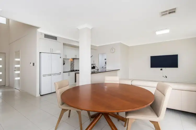 Seventh view of Homely house listing, 10/41 Amazon Drive, Baldivis WA 6171