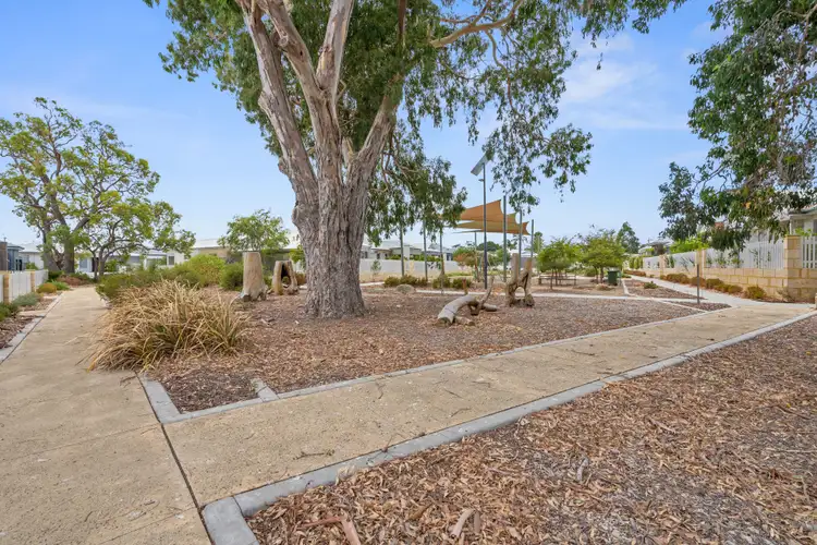 Fourth view of Homely house listing, 5 Legacy Lane, Girrawheen WA 6064