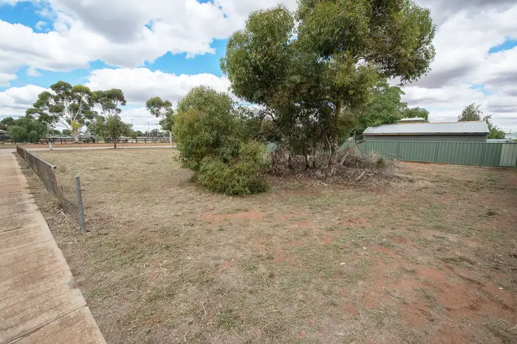 Third view of Homely land listing, 10 Coronation Avenue, Swan Hill VIC 3585