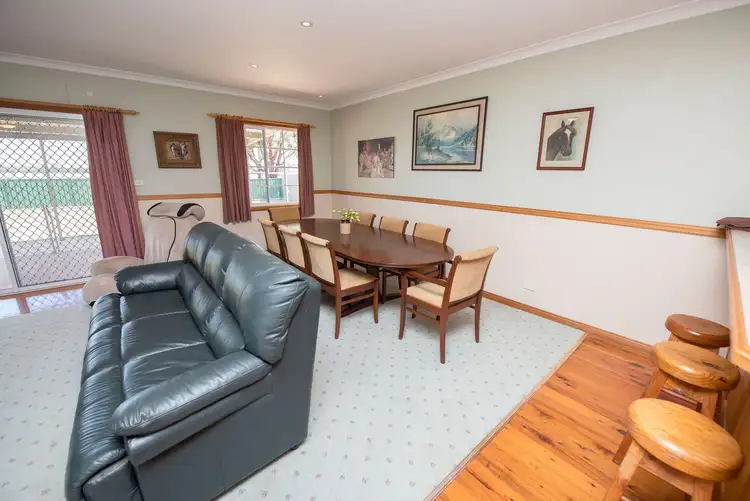 Sixth view of Homely rural property listing, 180 Butler Road, Murraydale VIC 3586