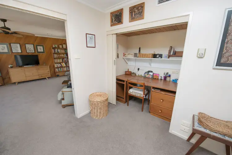 Fifth view of Homely house listing, 45 Wattie Street, Swan Hill VIC 3585