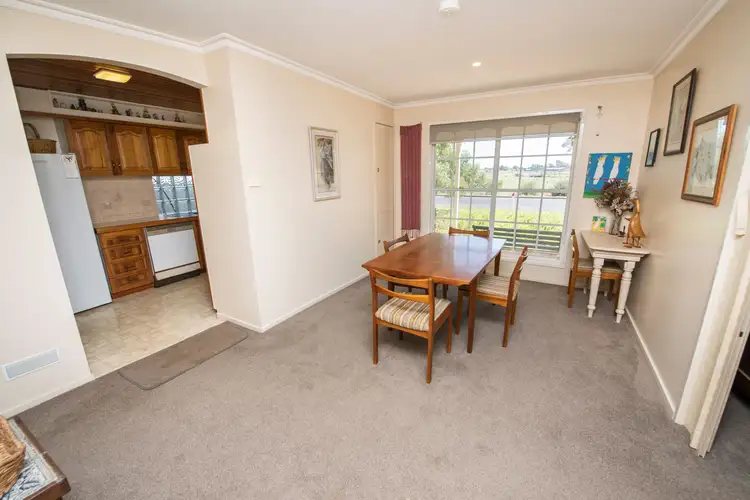 Sixth view of Homely house listing, 45 Wattie Street, Swan Hill VIC 3585