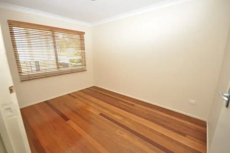 Third view of Homely house listing, 23 Blackton Street, Logan Central QLD 4114