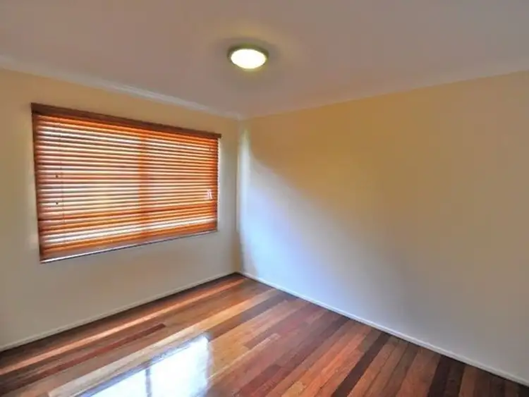 Fifth view of Homely house listing, 23 Blackton Street, Logan Central QLD 4114