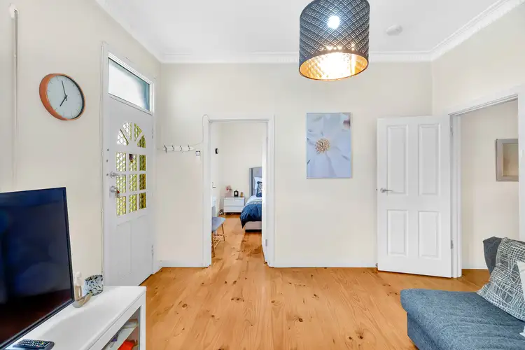 Third view of Homely house listing, 47 Palm Avenue, Royal Park SA 5014