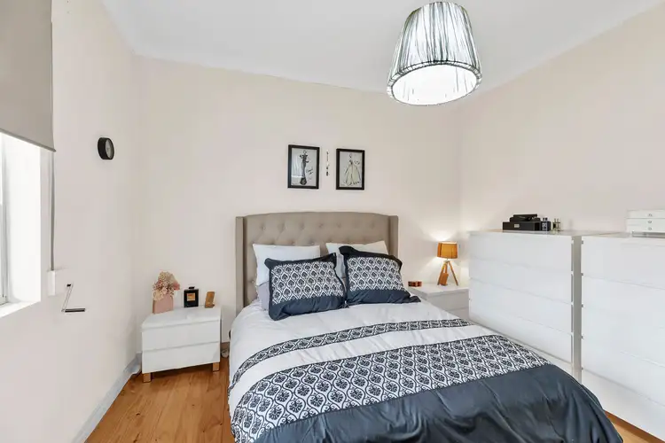 Fourth view of Homely house listing, 47 Palm Avenue, Royal Park SA 5014