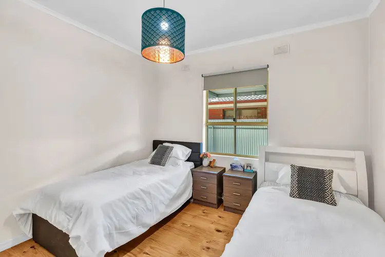 Fifth view of Homely house listing, 47 Palm Avenue, Royal Park SA 5014