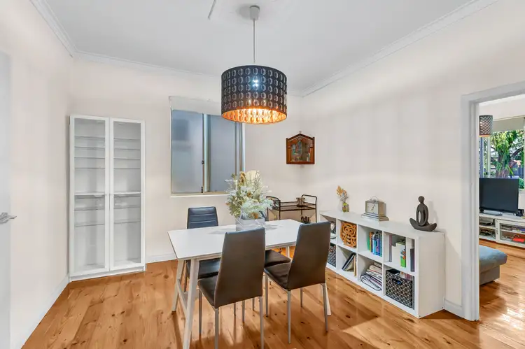 Sixth view of Homely house listing, 47 Palm Avenue, Royal Park SA 5014