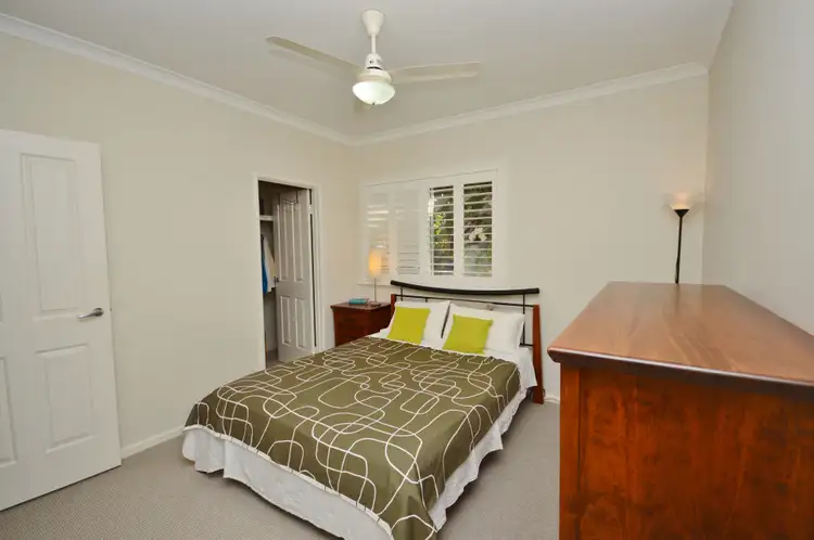 Second view of Homely unit listing, 2/4 Seakist Retreat, Kalbarri WA 6536