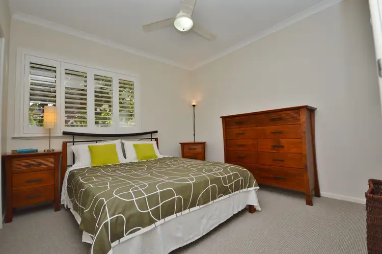 Third view of Homely unit listing, 2/4 Seakist Retreat, Kalbarri WA 6536